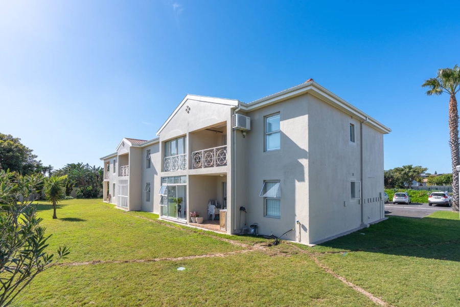 2 Bedroom Property for Sale in Milnerton Western Cape